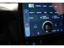 Ford Mustang Mach-E 98 kWh Extended RWD 3-Fase [ Trekhaak B&O Leder Navi Apple / Android 360°cam ]