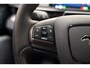 Ford Mustang Mach-E 98 kWh Extended RWD 3-Fase [ Trekhaak B&O Leder Navi Apple / Android 360°cam ]