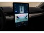 Ford Mustang Mach-E 98 kWh Extended RWD 3-Fase [ Trekhaak B&O Leder Navi Apple / Android 360°cam ]