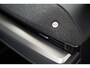 Ford Mustang Mach-E 98 kWh Extended RWD 3-Fase [ Trekhaak B&O Leder Navi Apple / Android 360°cam ]