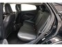 Ford Mustang Mach-E 98 kWh Extended RWD 3-Fase [ Trekhaak B&O Leder Navi Apple / Android 360°cam ]
