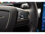 Ford Mustang Mach-E 98 kWh Extended RWD 3-Fase [ Trekhaak B&O Leder Navi Apple / Android 360°cam ]