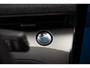 Ford Mustang Mach-E 98 kWh Extended RWD 3-Fase [ Trekhaak B&O Leder Navi Apple / Android 360°cam ]