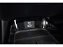 Ford Mustang Mach-E 98 kWh Extended RWD 3-Fase [ Trekhaak B&O Leder Navi Apple / Android 360°cam ]