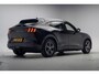 Ford Mustang Mach-E 98 kWh Extended RWD 3-Fase [ Trekhaak B&O Leder Navi Apple / Android 360°cam ]