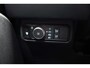 Ford Mustang Mach-E 98 kWh Extended RWD 3-Fase [ Trekhaak B&O Leder Navi Apple / Android 360°cam ]