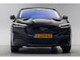 Ford Mustang Mach-E 98 kWh Extended RWD 3-Fase [ Trekhaak B&O Leder Navi Apple / Android 360°cam ]