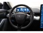 Ford Mustang Mach-E 98 kWh Extended RWD 3-Fase [ Trekhaak B&O Leder Navi Apple / Android 360°cam ]