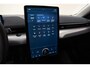 Ford Mustang Mach-E 98 kWh Extended RWD 3-Fase [ Trekhaak B&O Leder Navi Apple / Android 360°cam ]