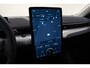 Ford Mustang Mach-E 98 kWh Extended RWD 3-Fase [ Trekhaak B&O Leder Navi Apple / Android 360°cam ]