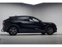 Ford Mustang Mach-E 98 kWh Extended RWD 3-Fase [ Trekhaak B&O Leder Navi Apple / Android 360°cam ]