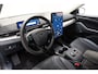 Ford Mustang Mach-E 98 kWh Extended RWD 3-Fase [ Trekhaak B&O Leder Navi Apple / Android 360°cam ]