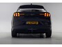 Ford Mustang Mach-E 98 kWh Extended RWD 3-Fase [ Trekhaak B&O Leder Navi Apple / Android 360°cam ]