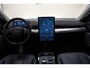 Ford Mustang Mach-E 98 kWh Extended RWD 3-Fase [ Trekhaak B&O Leder Navi Apple / Android 360°cam ]