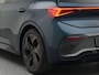 CUPRA Born Business 62 kWh | SoH 96,3% | Adaptieve cruise control | Achteruitrijcamera | Stuurverwarming | Navigatie |