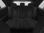 CUPRA Born Business 62 kWh | SoH 96,3% | Adaptieve cruise control | Achteruitrijcamera | Stuurverwarming | Navigatie |