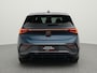 CUPRA Born Business 62 kWh | SoH 96,3% | Adaptieve cruise control | Achteruitrijcamera | Stuurverwarming | Navigatie |