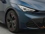 CUPRA Born Business 62 kWh | SoH 96,3% | Adaptieve cruise control | Achteruitrijcamera | Stuurverwarming | Navigatie |