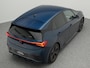 CUPRA Born Business 62 kWh | SoH 96,3% | Adaptieve cruise control | Achteruitrijcamera | Stuurverwarming | Navigatie |
