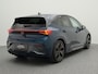 CUPRA Born Business 62 kWh | SoH 96,3% | Adaptieve cruise control | Achteruitrijcamera | Stuurverwarming | Navigatie |
