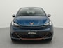 CUPRA Born Business 62 kWh | SoH 96,3% | Adaptieve cruise control | Achteruitrijcamera | Stuurverwarming | Navigatie |