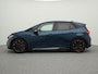 CUPRA Born Business 62 kWh | SoH 96,3% | Adaptieve cruise control | Achteruitrijcamera | Stuurverwarming | Navigatie |