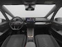 CUPRA Born Business 62 kWh | SoH 96,3% | Adaptieve cruise control | Achteruitrijcamera | Stuurverwarming | Navigatie |