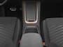 CUPRA Born Business 62 kWh | SoH 96,3% | Adaptieve cruise control | Achteruitrijcamera | Stuurverwarming | Navigatie |
