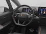CUPRA Born Business 62 kWh | SoH 96,3% | Adaptieve cruise control | Achteruitrijcamera | Stuurverwarming | Navigatie |