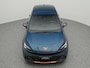 CUPRA Born Business 62 kWh | SoH 96,3% | Adaptieve cruise control | Achteruitrijcamera | Stuurverwarming | Navigatie |