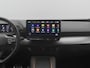CUPRA Born Business 62 kWh | SoH 96,3% | Adaptieve cruise control | Achteruitrijcamera | Stuurverwarming | Navigatie |
