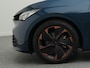 CUPRA Born Business 62 kWh | SoH 96,3% | Adaptieve cruise control | Achteruitrijcamera | Stuurverwarming | Navigatie |