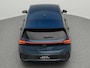 CUPRA Born Business 62 kWh | SoH 96,3% | Adaptieve cruise control | Achteruitrijcamera | Stuurverwarming | Navigatie |