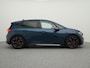 CUPRA Born Business 62 kWh | SoH 96,3% | Adaptieve cruise control | Achteruitrijcamera | Stuurverwarming | Navigatie |