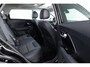 Kia Niro Hybrid 1.6 GDi Edition | SCHUIFDAK ✅ 1e Eigenaar