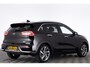 Kia Niro Hybrid 1.6 GDi Edition | SCHUIFDAK ✅ 1e Eigenaar