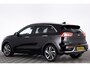 Kia Niro Hybrid 1.6 GDi Edition | SCHUIFDAK ✅ 1e Eigenaar