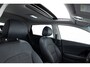 Kia Niro Hybrid 1.6 GDi Edition | SCHUIFDAK ✅ 1e Eigenaar