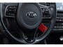 Kia Niro Hybrid 1.6 GDi Edition | SCHUIFDAK ✅ 1e Eigenaar