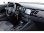 Kia Niro Hybrid 1.6 GDi Edition | SCHUIFDAK ✅ 1e Eigenaar