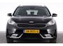 Kia Niro Hybrid 1.6 GDi Edition | SCHUIFDAK ✅ 1e Eigenaar