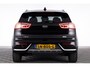 Kia Niro Hybrid 1.6 GDi Edition | SCHUIFDAK ✅ 1e Eigenaar