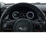 Kia Niro Hybrid 1.6 GDi Edition | SCHUIFDAK ✅ 1e Eigenaar