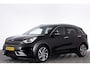 Kia Niro Hybrid 1.6 GDi Edition | SCHUIFDAK ✅ 1e Eigenaar