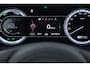 Kia Niro Hybrid 1.6 GDi Edition | SCHUIFDAK ✅ 1e Eigenaar