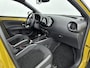 Toyota Aygo X Hybrid 115 GR Sport