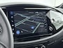 Toyota Aygo X Hybrid 115 GR Sport