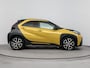 Toyota Aygo X Hybrid 115 GR Sport