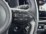 Toyota Aygo X Hybrid 115 GR Sport