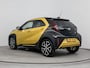 Toyota Aygo X Hybrid 115 GR Sport